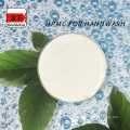 High transparency Ginshicel HPMC for Water based Liquid detergent